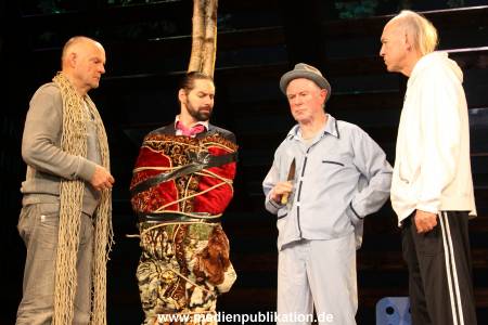 Kammerspiele 28062013 048