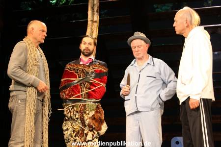 Kammerspiele 28062013 050