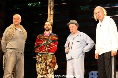 Kammerspiele 28062013 051