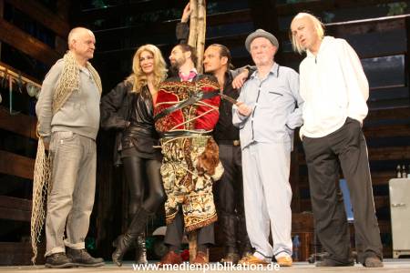 Kammerspiele 28062013 057