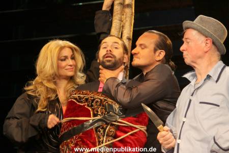 Kammerspiele 28062013 062