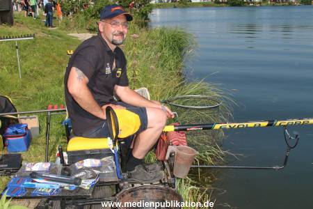 AngelCl Wepper 05072014 054