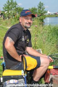 AngelCl Wepper 05072014 057