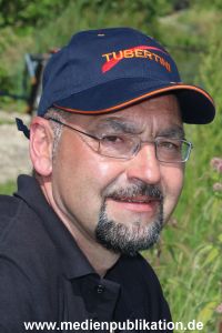 AngelCl Wepper 05072014 058