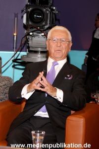 Talkshow 12062009 002