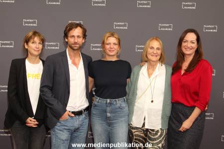 Filmfest 28092018 261
