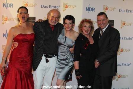 Rote Rosen Feier 31052013 177