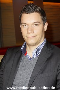 Maischberger 30072013 046