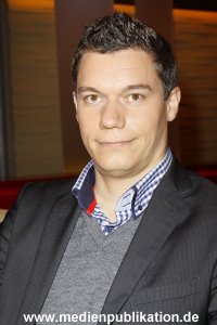 Maischberger 30072013 048