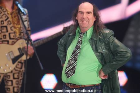 Carmen Nebel 16052015 078