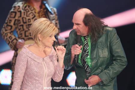 Carmen Nebel 16052015 079