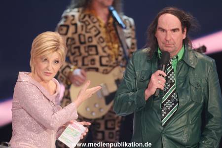 Carmen Nebel 16052015 084