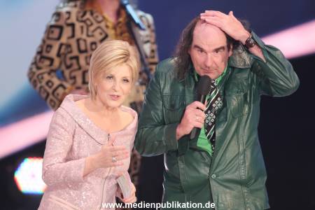 Carmen Nebel 16052015 085