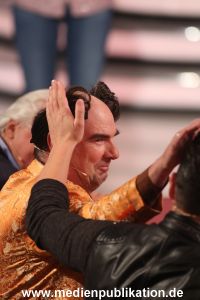Carmen Nebel 16052015 301
