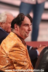 Carmen Nebel 16052015 305