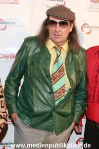 Carmen Nebel 16052015 520