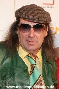 Carmen Nebel 16052015 522