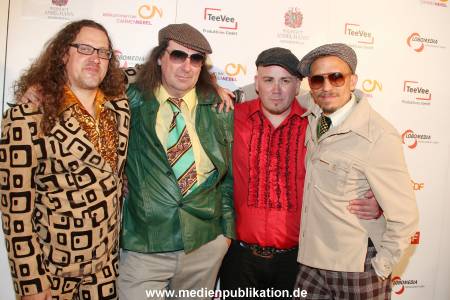 Carmen Nebel 16052015 525