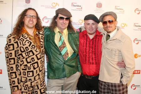 Carmen Nebel 16052015 527