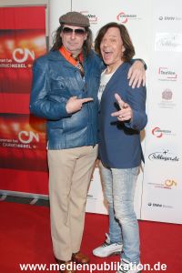 Carmen Nebel 28032015 637
