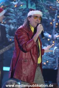 Carmen Nebel Weihnachtshits 07122017 261