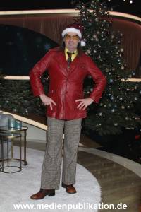 Carmen Nebel Weihnachtshits 07122017 285