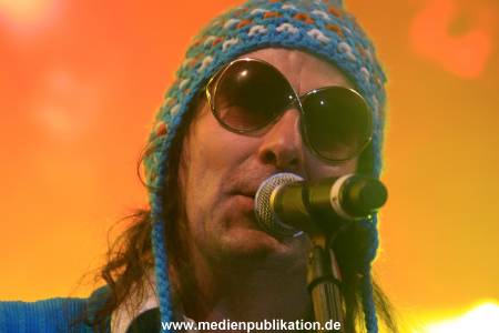 Ein Festival der Liebe 28082010 447