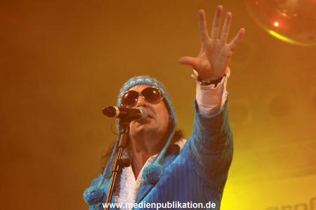 Ein Festival der Liebe 28082010 448