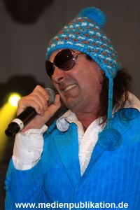 Ein Festival der Liebe 28082010 450