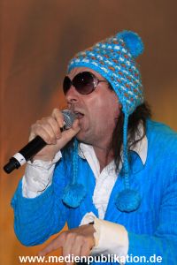 Ein Festival der Liebe 28082010 453