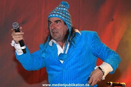 Ein Festival der Liebe 28082010 454