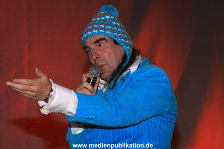 Ein Festival der Liebe 28082010 456