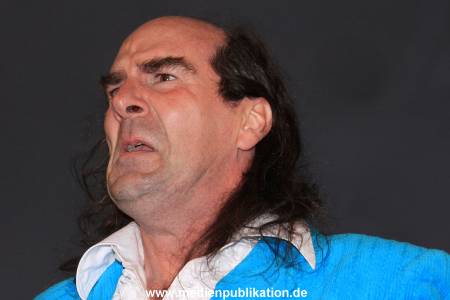 Ein Festival der Liebe 28082010 457
