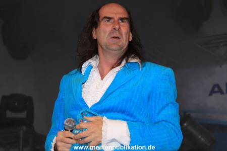 Ein Festival der Liebe 28082010 458