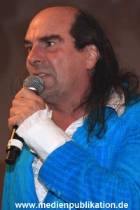 Ein Festival der Liebe 28082010 460