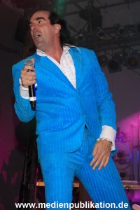 Ein Festival der Liebe 28082010 465