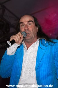 Ein Festival der Liebe 28082010 468