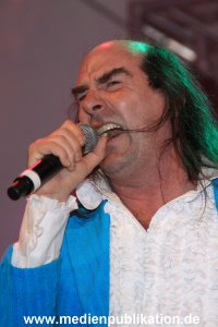 Ein Festival der Liebe 28082010 469