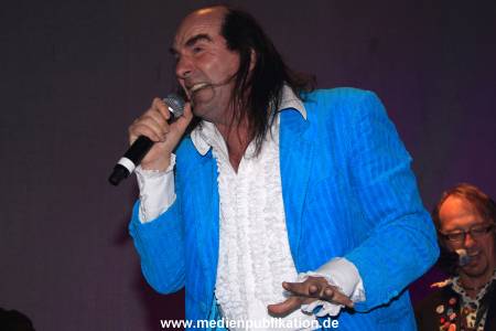 Ein Festival der Liebe 28082010 471