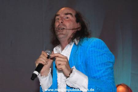 Ein Festival der Liebe 28082010 472