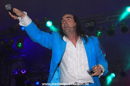 Ein Festival der Liebe 28082010 474