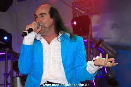 Ein Festival der Liebe 28082010 478