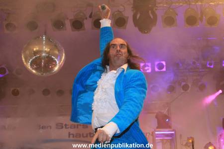 Ein Festival der Liebe 28082010 479