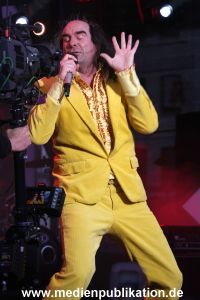 Grand Prix Party 16052009 016