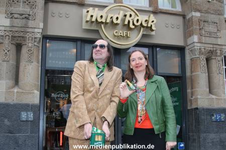 HRC Guildo Horn 18112013 007