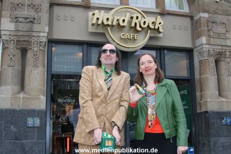 HRC Guildo Horn 18112013 008