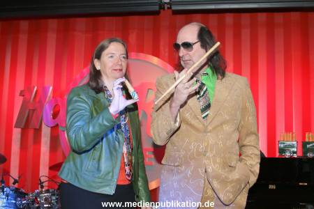 HRC Guildo Horn 18112013 028