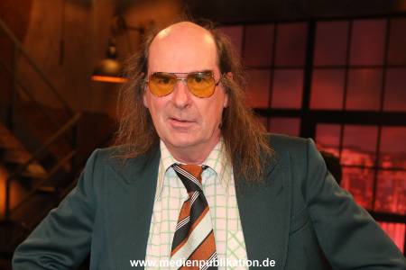 Koelner Treff 27092019 009