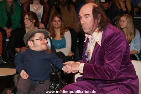 Lanz Sendung1 07042014 027