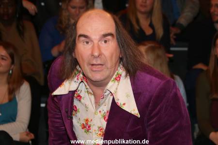 Lanz Sendung1 07042014 028